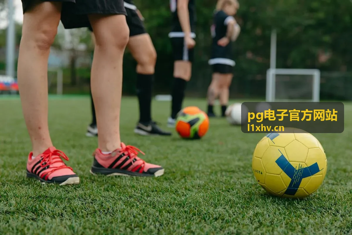 pg电子官方网站 策略玩法